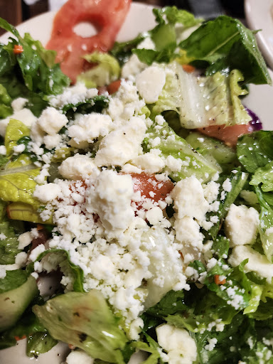 Photo of Sittoo's Lebanese Grill Parma - 5870 Ridge Rd, Parma, OH 44129