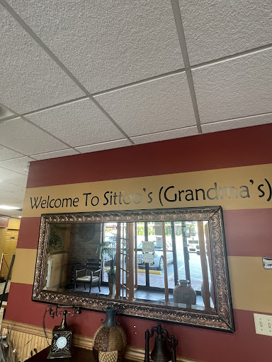 Photo of Sittoo's Lebanese Grill Parma - 5870 Ridge Rd, Parma, OH 44129