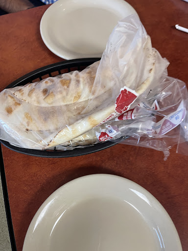 Photo of Sittoo's Lebanese Grill Parma - 5870 Ridge Rd, Parma, OH 44129