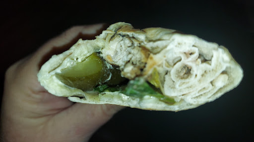 Photo of Sittoo's Lebanese Grill Parma - 5870 Ridge Rd, Parma, OH 44129