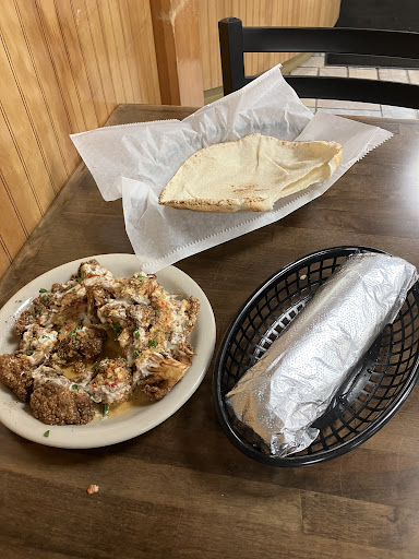 Photo of Sittoo's Lebanese Grill Parma - 5870 Ridge Rd, Parma, OH 44129