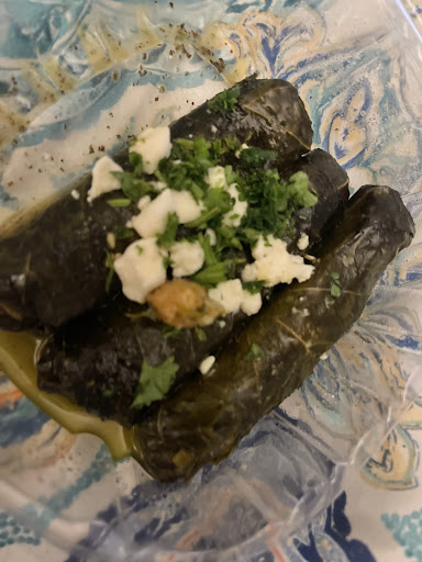 Photo of Sittoo's Lebanese Grill Parma - 5870 Ridge Rd, Parma, OH 44129