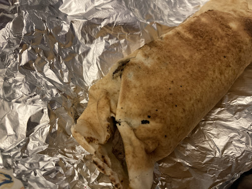 Photo of Sittoo's Lebanese Grill Parma - 5870 Ridge Rd, Parma, OH 44129