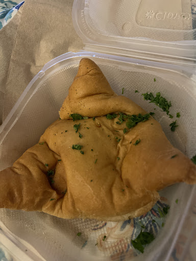 Photo of Sittoo's Lebanese Grill Parma - 5870 Ridge Rd, Parma, OH 44129