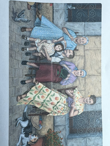 Photo of Sittoo's Lebanese Grill Parma - 5870 Ridge Rd, Parma, OH 44129