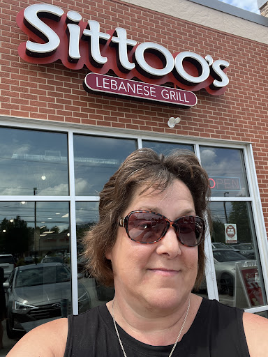 Photo of Sittoo's Lebanese Grill Parma - 5870 Ridge Rd, Parma, OH 44129