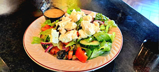 Photo of Nova fusion food - 26920 Center Ridge Rd, Westlake, OH 44145