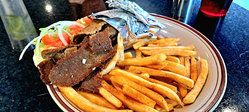 Photo of Nova fusion food - 26920 Center Ridge Rd, Westlake, OH 44145