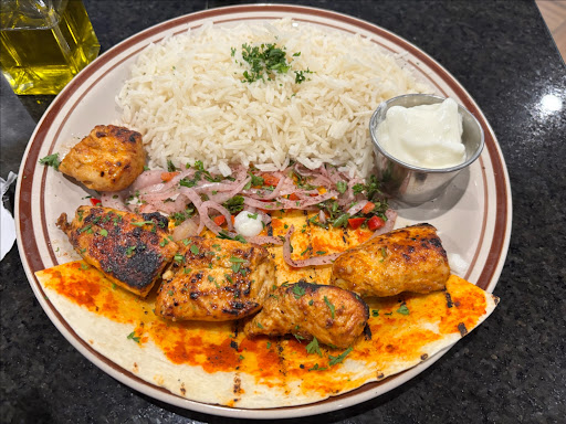 Photo of Nova fusion food - 26920 Center Ridge Rd, Westlake, OH 44145