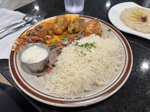 Photo of Nova fusion food - 26920 Center Ridge Rd, Westlake, OH 44145