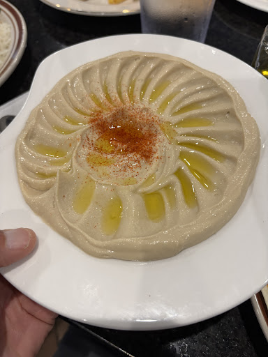 Photo of Nova fusion food - 26920 Center Ridge Rd, Westlake, OH 44145