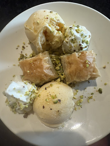 Photo of Nova fusion food - 26920 Center Ridge Rd, Westlake, OH 44145