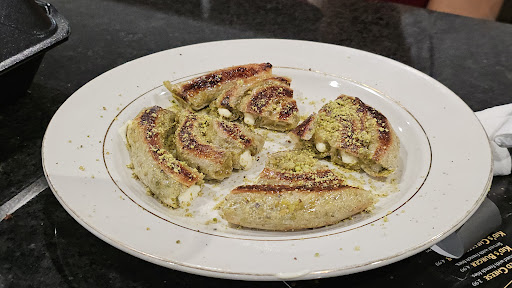 Photo of Nova fusion food - 26920 Center Ridge Rd, Westlake, OH 44145