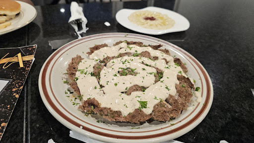 Photo of Nova fusion food - 26920 Center Ridge Rd, Westlake, OH 44145