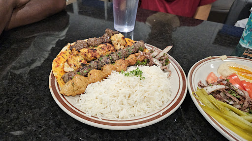 Photo of Nova fusion food - 26920 Center Ridge Rd, Westlake, OH 44145