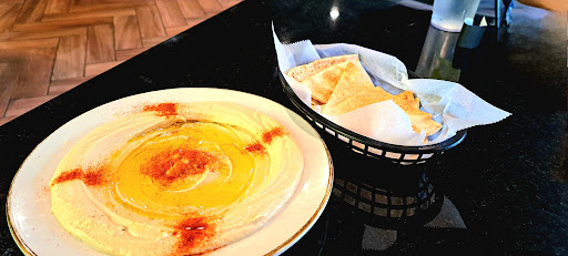 Photo of Nova fusion food - 26920 Center Ridge Rd, Westlake, OH 44145