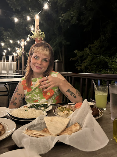 Photo of Nova fusion food - 26920 Center Ridge Rd, Westlake, OH 44145