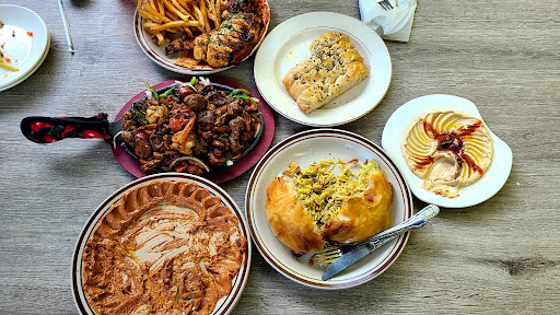 Photo of Nova fusion food - 26920 Center Ridge Rd, Westlake, OH 44145