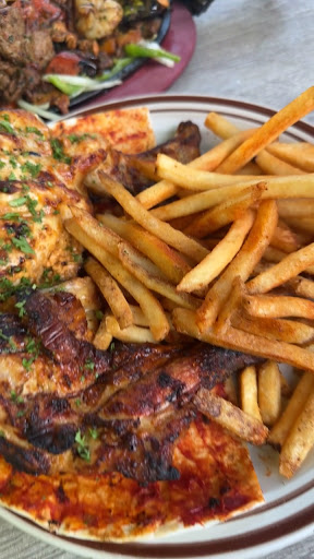 Photo of Nova fusion food - 26920 Center Ridge Rd, Westlake, OH 44145