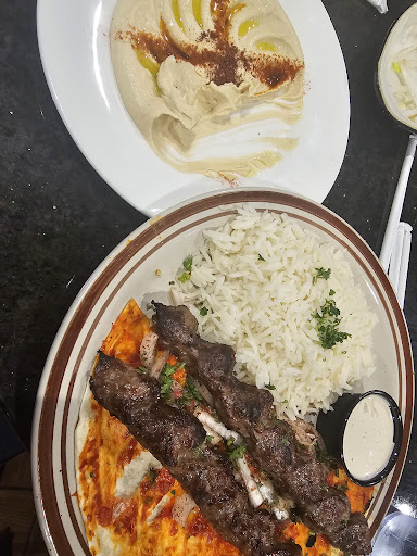 Photo of Nova fusion food - 26920 Center Ridge Rd, Westlake, OH 44145