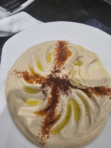 Photo of Nova fusion food - 26920 Center Ridge Rd, Westlake, OH 44145