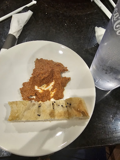 Photo of Nova fusion food - 26920 Center Ridge Rd, Westlake, OH 44145