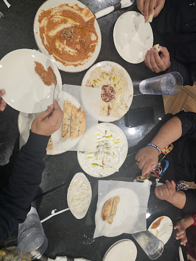 Photo of Nova fusion food - 26920 Center Ridge Rd, Westlake, OH 44145