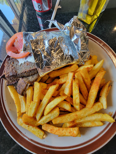 Photo of Nova fusion food - 26920 Center Ridge Rd, Westlake, OH 44145