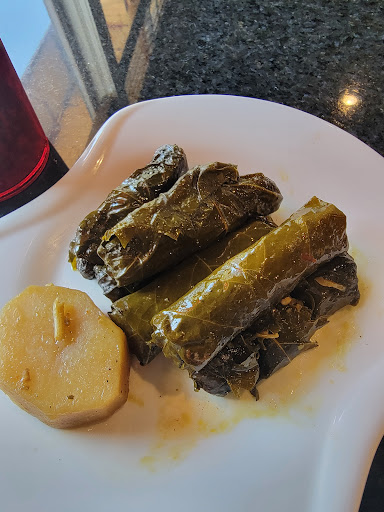 Photo of Nova fusion food - 26920 Center Ridge Rd, Westlake, OH 44145