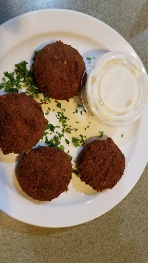 Photo of Sittoo's Lebanese Grill North Olmsted - 24930 Lorain Rd, North Olmsted, OH 44070