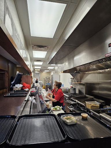 Photo of Sittoo's Lebanese Grill North Olmsted - 24930 Lorain Rd, North Olmsted, OH 44070