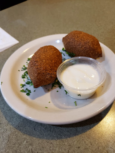 Photo of Sittoo's Lebanese Grill North Olmsted - 24930 Lorain Rd, North Olmsted, OH 44070