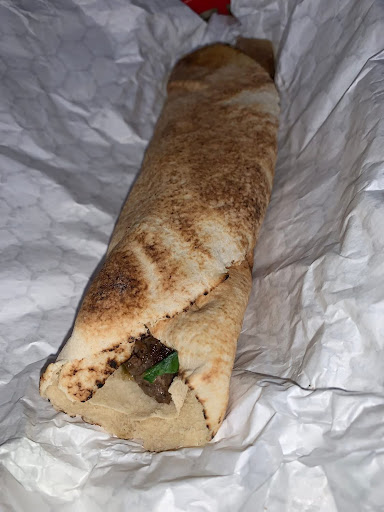 Photo of Sittoo's Lebanese Grill North Olmsted - 24930 Lorain Rd, North Olmsted, OH 44070