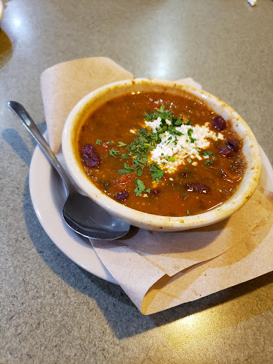 Photo of Sittoo's Lebanese Grill North Olmsted - 24930 Lorain Rd, North Olmsted, OH 44070