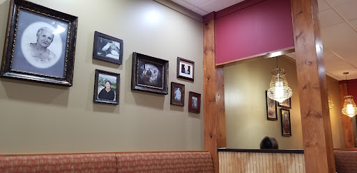 Photo of Sittoo's Lebanese Grill North Olmsted - 24930 Lorain Rd, North Olmsted, OH 44070