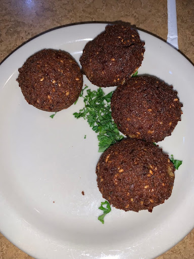 Photo of Sittoo's Lebanese Grill North Olmsted - 24930 Lorain Rd, North Olmsted, OH 44070