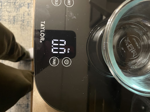 Photo of Aladdin's Eatery Strongsville - 15250 Pearl Rd, Strongsville, OH 44136