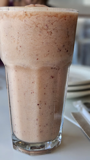 Photo of Aladdin's Eatery Strongsville - 15250 Pearl Rd, Strongsville, OH 44136