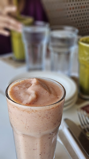 Photo of Aladdin's Eatery Strongsville - 15250 Pearl Rd, Strongsville, OH 44136