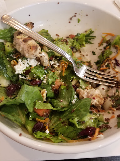 Photo of Aladdin's Eatery Strongsville - 15250 Pearl Rd, Strongsville, OH 44136