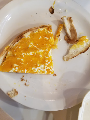 Photo of Aladdin's Eatery Strongsville - 15250 Pearl Rd, Strongsville, OH 44136