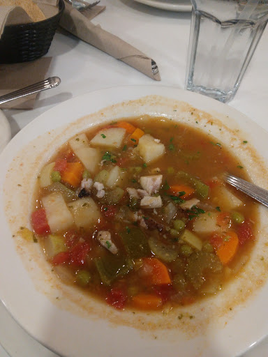 Photo of Aladdin's Eatery Strongsville - 15250 Pearl Rd, Strongsville, OH 44136