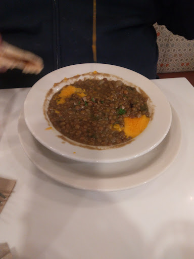 Photo of Aladdin's Eatery Strongsville - 15250 Pearl Rd, Strongsville, OH 44136