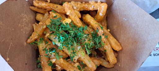 Photo of Pita Way - Rocky River Mediterranean - 19815 Center Ridge Rd, Rocky River, OH 44116