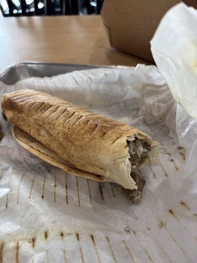 Photo of Pita Way - Rocky River Mediterranean - 19815 Center Ridge Rd, Rocky River, OH 44116