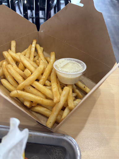 Photo of Pita Way - Rocky River Mediterranean - 19815 Center Ridge Rd, Rocky River, OH 44116