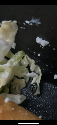 Photo of Las Meras Tortas - 6119 White Horse Rd, Greenville, SC 29611