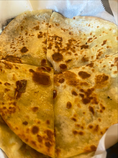 Photo of Las Meras Tortas - 6119 White Horse Rd, Greenville, SC 29611