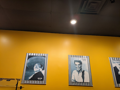 Photo of Las Meras Tortas - 6119 White Horse Rd, Greenville, SC 29611