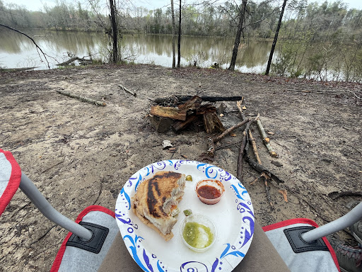 Photo of Las Meras Tortas - 6119 White Horse Rd, Greenville, SC 29611